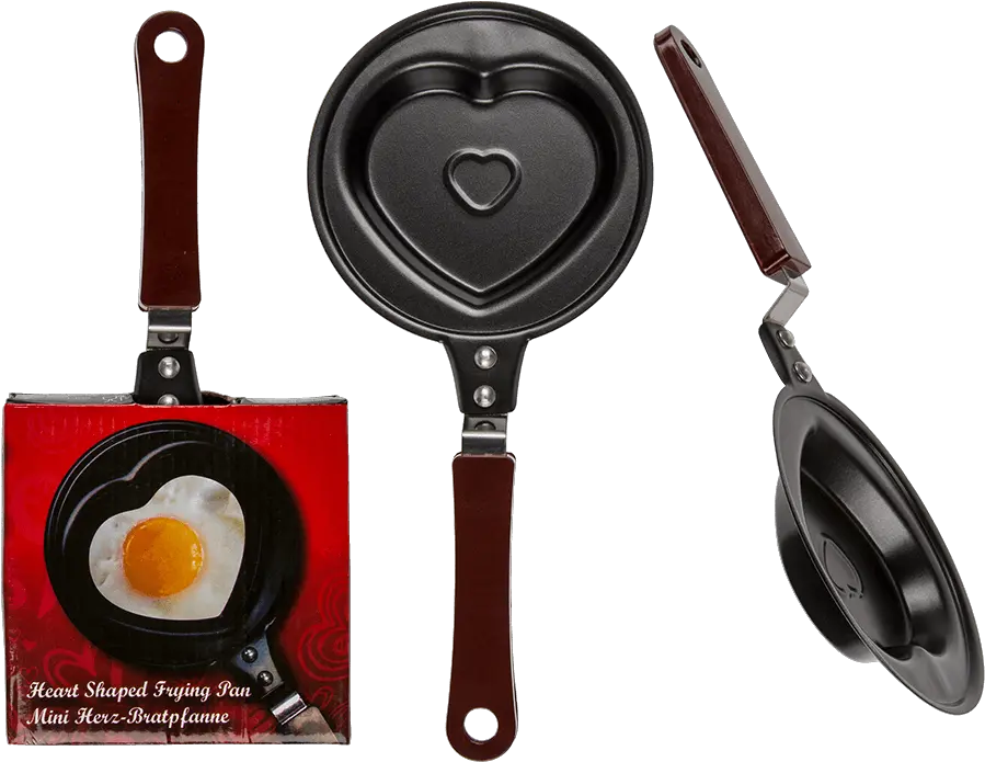 Frying Pan Out Of The Blue Kg Png Frying Pan Transparent