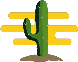 Nuget Gallery Cactusbladeconfigurationproxyfactory 122 Vertical Png Cactus Icon