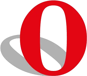 Whatsapp Logo Symbol Vector Free Opera Mini Logo Png Zune Icon