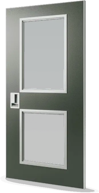 Sl 20 Sandstone Texture Frpaluminum Hybrid Door Sliding Door Png Glass Texture Png