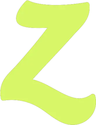 Z Network Internet Social Media Brand Free Icon Icon Social Media Icon Z Png Zz Icon