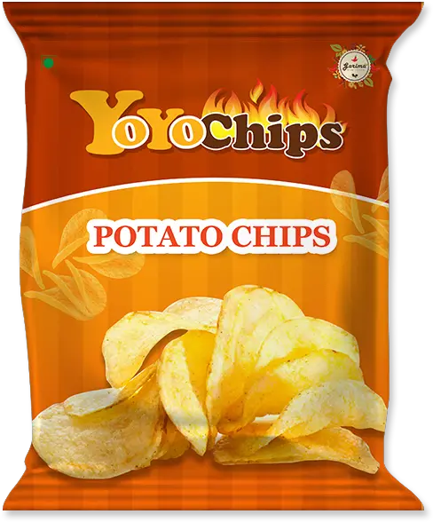 Potato Chips U2013 Garima Fine Food Solid Png Potato Chips Png