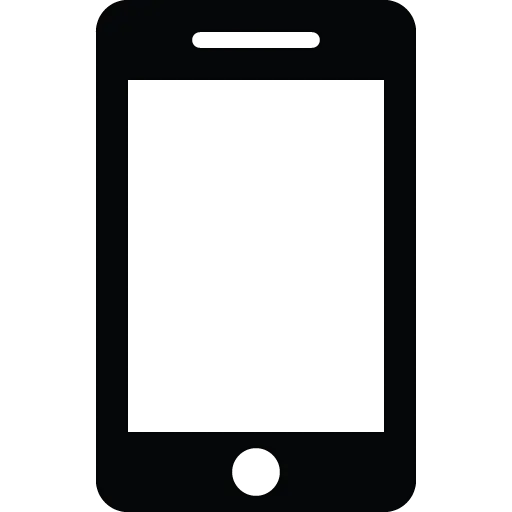 Iphone 11 Branco Png