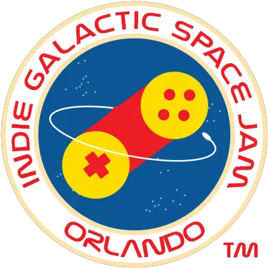 Indie Galactic Space Jam Dot Png Space Jam Png