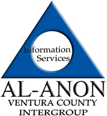 Ais Calendar7th Trad Service Manual Ventura Alanon Al Anon Png Anon Icon