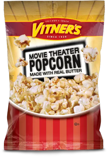 Download Movie Theater Popcorn Popcorn Png Image With No Language Popcorn Clipart Png