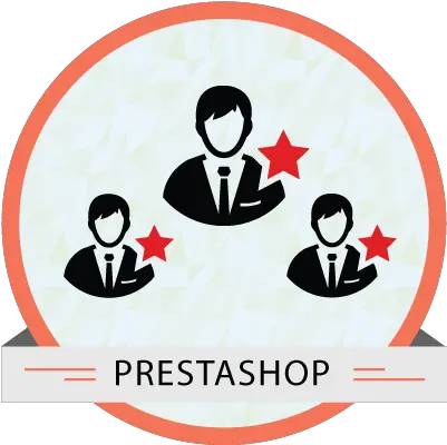 Prestashop Top Customer Module For Adult Png Vtiger Icon