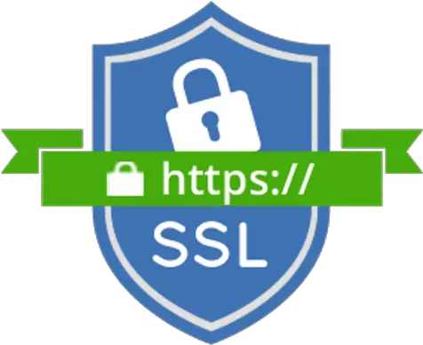 Ssl Certificate Web Service Https Png Ssl Certificate Icon