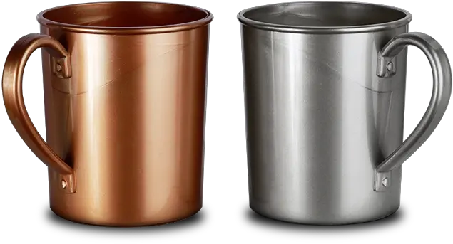 Plastic Moscow Mule Mugs Jug Png Mule Icon