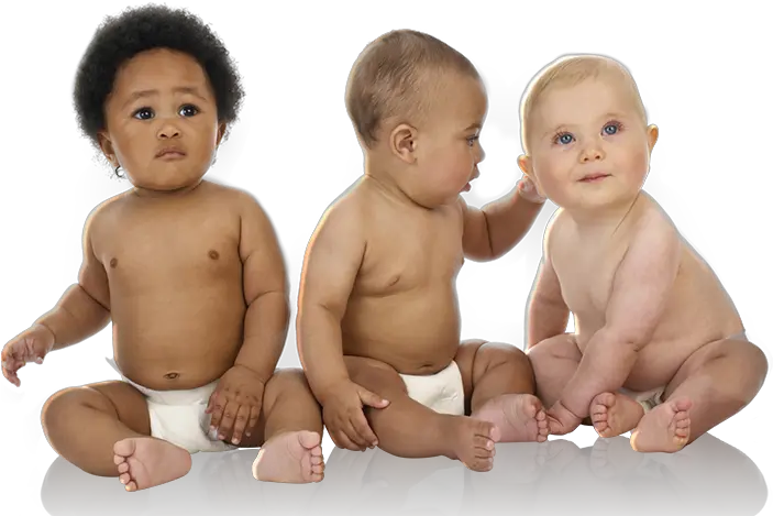 Babies Png Image Background Babies Png Baby Png png