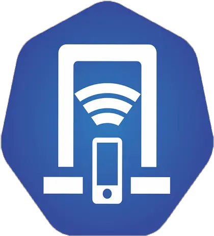 Opengate Portão Automático Apk Download Free App For Language Png Open Gate Icon