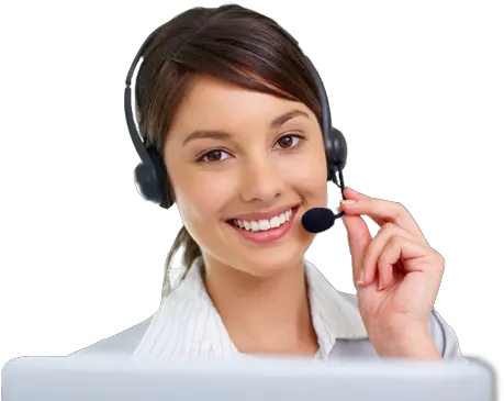 Download Free Call Centre Picture Hq Png Icon Professional Call Center Girl Callcenter Icon