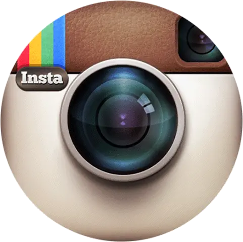 Buy Instagram Followers Whatu0027s In It For You Instagram Png Instagram Logo 2015 Png Instagram New Follower Icon