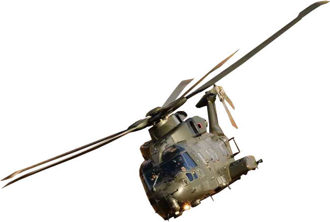 Free Download Helicopter Png Images Helicopter With No Background Helicopter Png