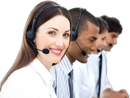 Download Free Call Centre Hq Png Icon Favicon Baskin Robbins Vacancy Dubai Callcenter Icon