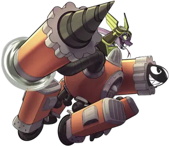 Rivals Of Aether Characters Tv Tropes Elliana Rivals Of Aether Definitive Png Despised Icon Day Of Mourning Zip