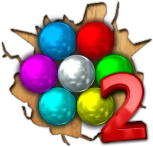 Magnet Balls 2 Physics Puzzle Apps On Google Play Twitter T Shirt Roblox Png Balls Icon