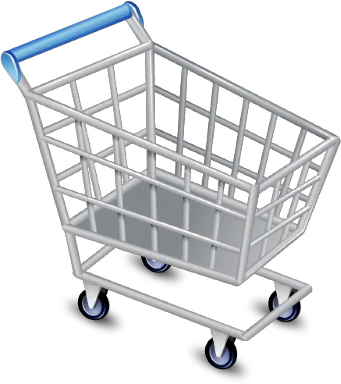 Shopping Cart Png Image Purepng Free Transparent Cc0 Png Commerce Shopping Cart Png