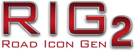 Peterbilt Road Icon Gen 2 Design Challenge Language Png Incorporated Icon