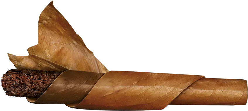 Our Cigars Cigars Png Cigar Png