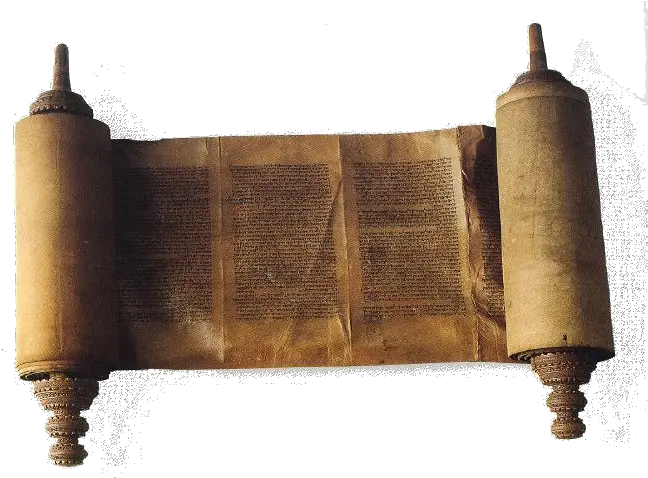 Bible Images Png Law Of The Jews Books Clipart Png