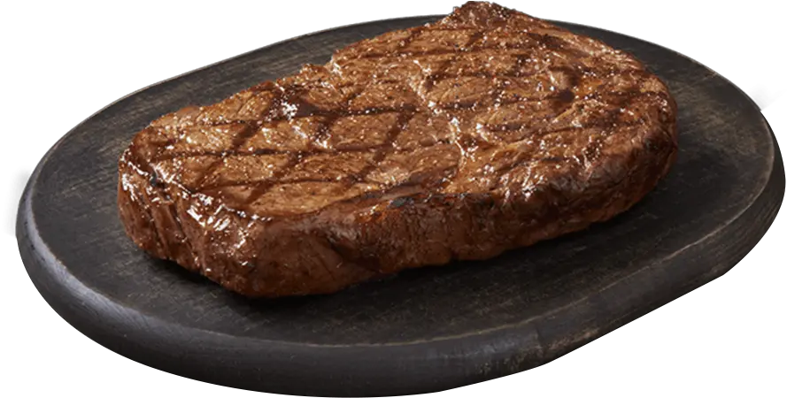 Steak Meat Png Images Free Download Steak Png Steak Png