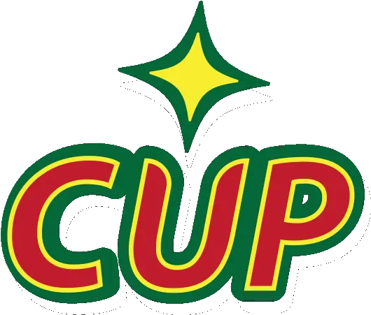 Front Page U2013 Star Cup Language Png Milk Tea Icon