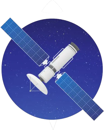 Home Space Science Challenge By Spaceonova Armas De Fuego Png Space Station Icon