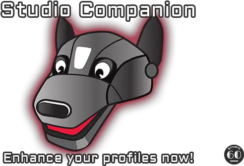 Buddy Store Photo Caption Png Warlords Of Draenor Icon