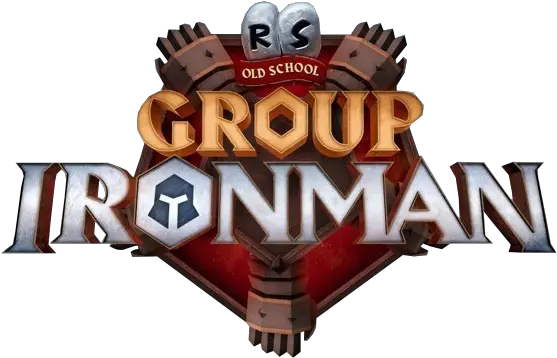 Group Ironman Mode Osrs Wiki Group Ironman Osrs Png Osrs Slayer Icon