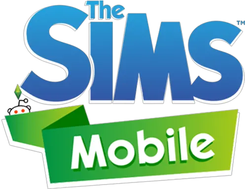 Infographics Simsmobile Sims 4 Ps4 Galerie Png Discord Mobile Icon