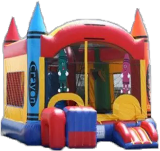 Bounce House Rentals Bounce City Memphis Inflatable Castle Png Bounce House Icon