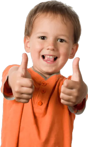 Scared Kid Transparent Png Clipart Happy Kid Little Kid Png