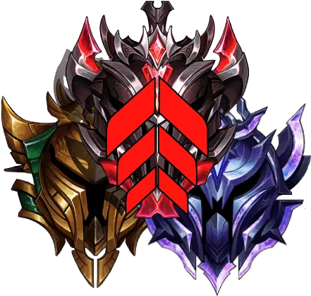 Best Duo League Elo Boosting Rankedboosterscom Gold Elo Png Google Duo Icon