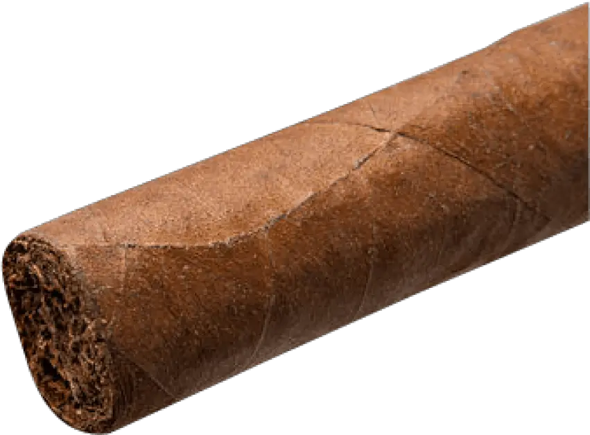 Cigar Clipart Transparent Background Wood Png Cigar Png