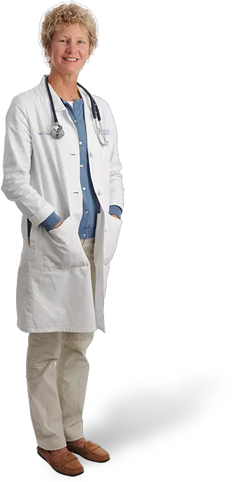 Doctor Walking Transparent U0026 Png Clipart Free Download Ywd Diane Pearl Md Nantucket Doctor Who Png