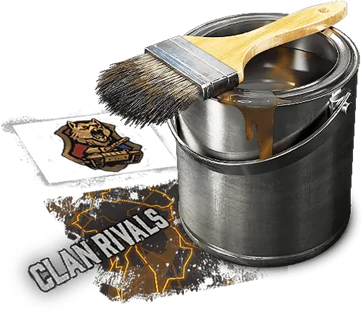 Results Clan Showdown Finals Watch Live For Twitch Drops Wot Highway Rock Styles Png Byond Icon