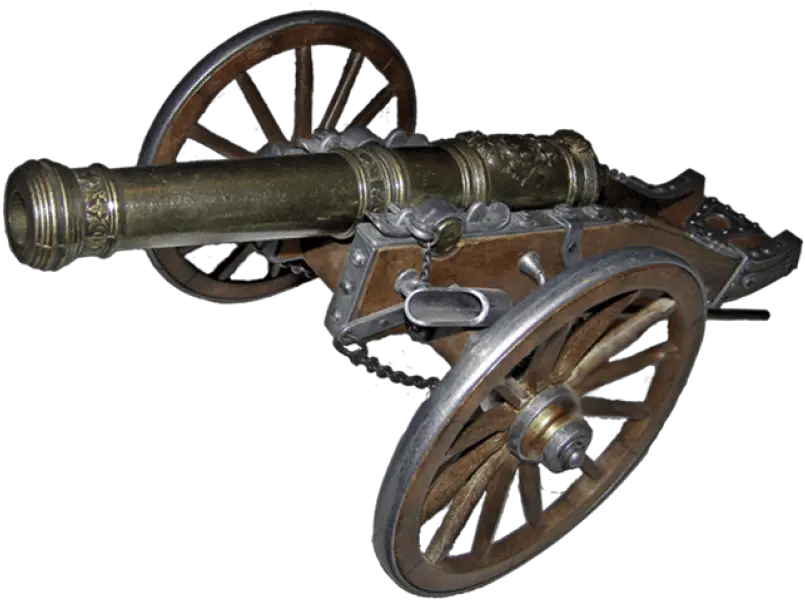 Pirate Cannon Transparent Png Clipart Cannon Png Cannon Png