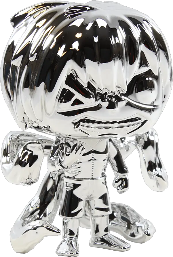 Kaneki Png Funko Product Funko Pop Ken Kaneki 4943319 Funko Pop Ken Kaneki Ken Kaneki Transparent