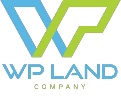 Cropped Wplandiconpng Wp Land Company Alexander Forbes Land Icon Png