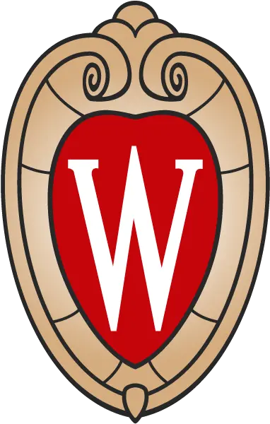 Top Hat Academic Technology University Of Wisconsin Logo Png Top Hat Logo