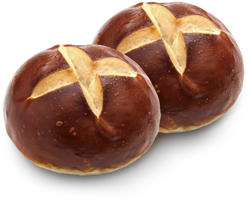 Hot Cross Buns Png Transparent Buns Bun Png