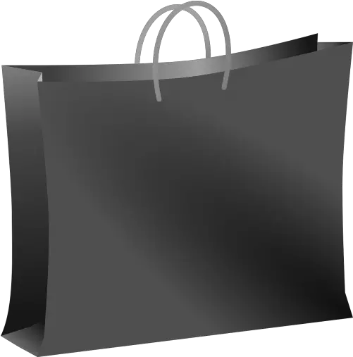 Free Photos Bag Search Download Needpixcom Carry Bag Design Png Brown Paper Bag Icon