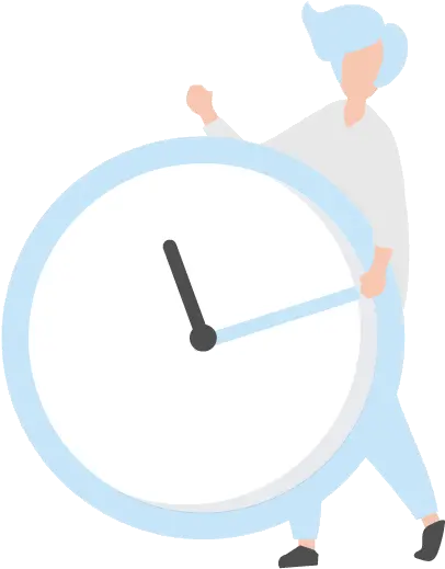 What Makes Rem Fit Different Wall Clock Png Rem Re Zero Icon