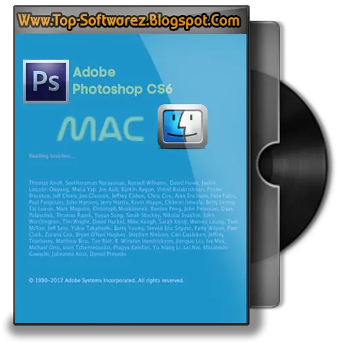 Download Adobe Illustrator Cs6 Free Vertical Png Adobe Master Collection Cs6 Icon