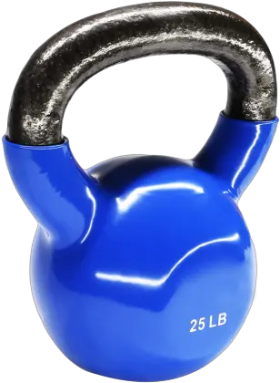 Image Hq Icon Favicon Kettle Bell Png Kettlebell Icon Png