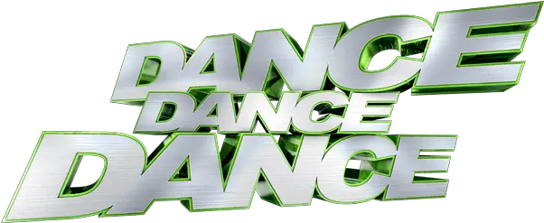 Dankaraty Dance Dance Dance Png Dance Logo