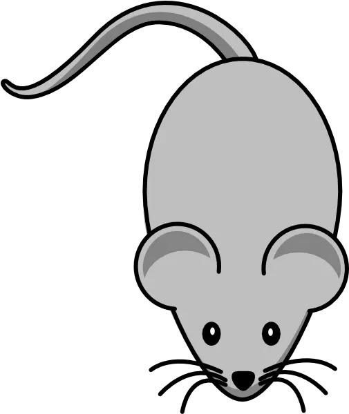 Free Mouse Cliparts Download Clip Art Mouse Clipart Png Mouse Animal Png
