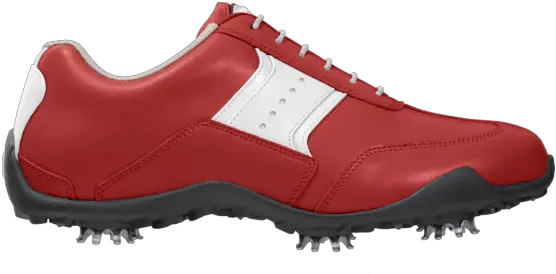 Design Your Own Golf Shoes Top Sellers Up To 52 Off Round Toe Png Footjoy Icon Black