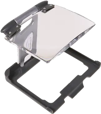 Nintendo Game Boy Advance Sp Screen Magnifier Brand New Tablet Computer Stand Png Gameboy Advance Png